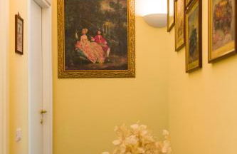 Diamond Apartment - Foto 6