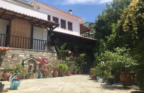 AFISSOS-DREAM 3STUDIOS - Photo 19