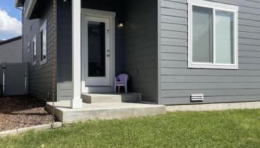 Post Falls Hideaway New 4 Bedroom Home Short Term - Foto 2