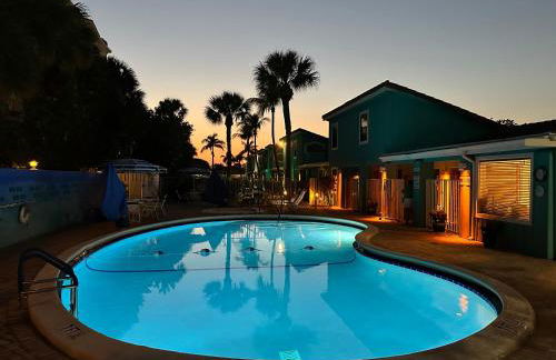 Sand Dune Shores - Foto 112