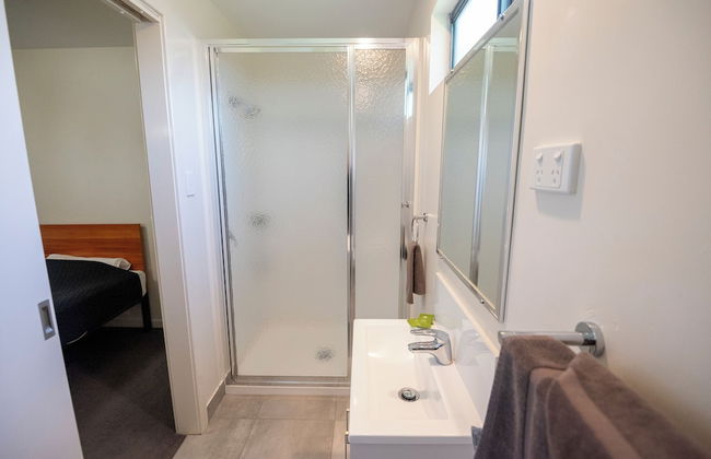 Margaret River Tourist Park - Foto 49