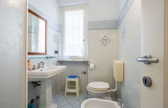 Agriturismo Colle di San Michele - Foto 17