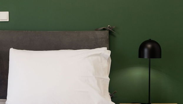 Snug by Zoia Living - Foto 3, Habitación