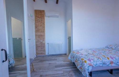 Hort de les Oronetes - Foto 62