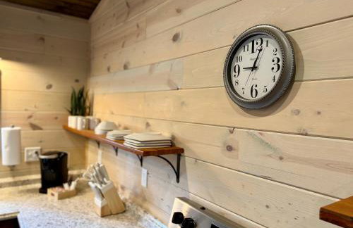 Squirrel's Nest - Foto 20