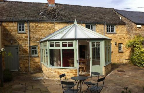 Keen Cottage - Photo 2