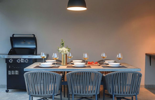 Apartment in Croatia Near Stunning Beaches - Foto 25