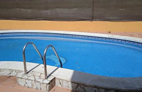 Casa independiente , piscina, naturaleza y relax - Photo 10