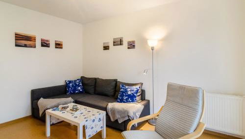 Ferienwohnung Neumann - Foto 3