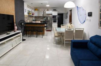 Casa Boa Maré in Praia Formosa Cabedelo PB - Foto 19