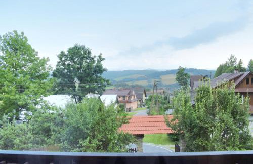 Pokoje u Pitera - Foto 42