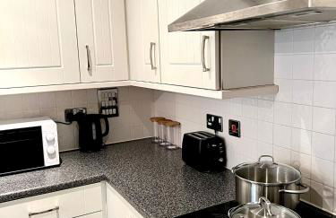 Next-Stop Haven - Foto 10