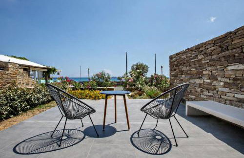 Seaside Tinos - Foto 63