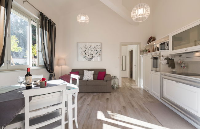 Flospirit - Fortezza - Photo 10