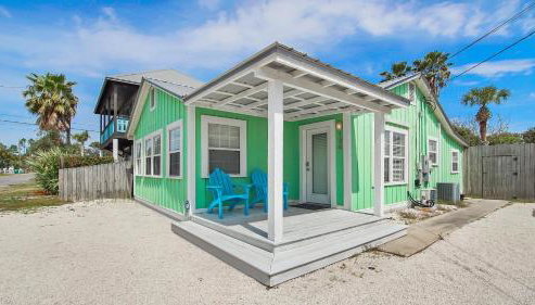 Laguna Shores by Sand Seeker Vacations - Foto 4