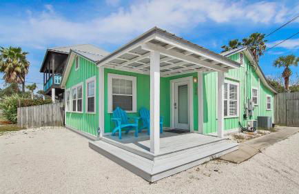 Laguna Shores by Sand Seeker Vacations - Photo 4