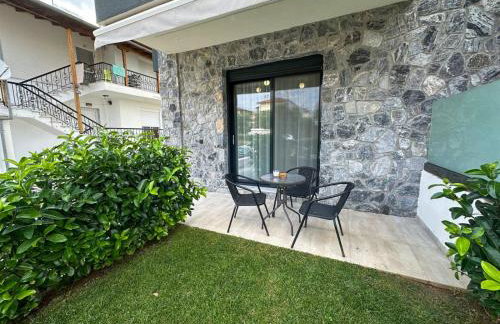 Serenade apartment - Foto 42