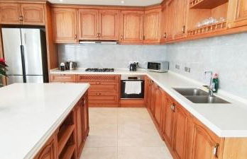 Aloe Villa - Photo 8