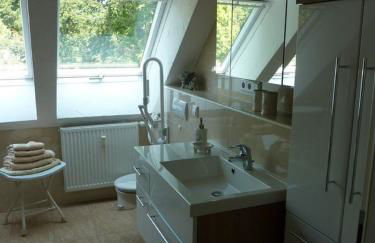 Fewo im Josefinum - Foto 10