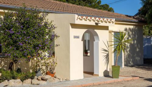 Apartment Costa Blanca - Foto 2