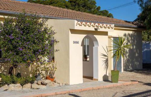 Apartment Costa Blanca - Foto 2