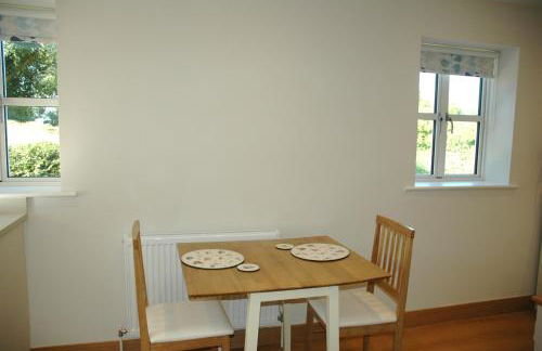 The Starting Gate, Bruton - Foto 8