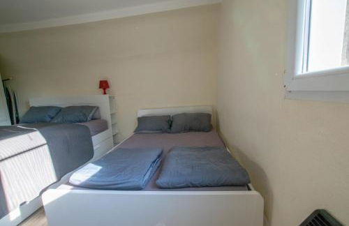 Altstadt Bolker Original - Foto 14