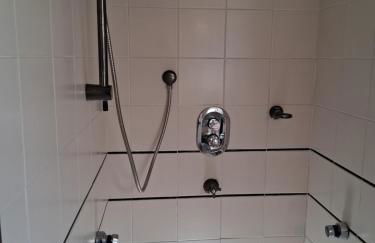 Alina Villa - Foto 12