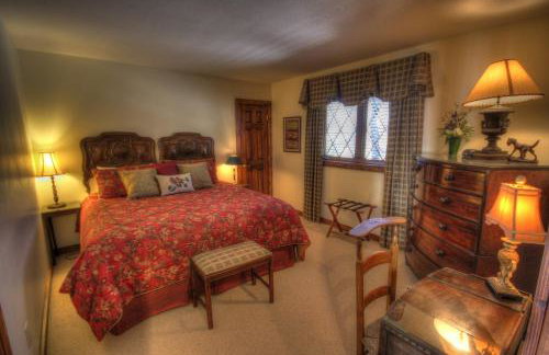 112 Skiway - Foto 16