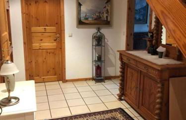 Ferienhaus Gartower See - Foto 42