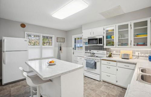 The McKinley House condo - Photo 23