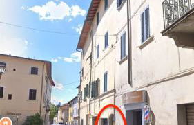 Casa di Ape Emma Vista Arno - Foto 20