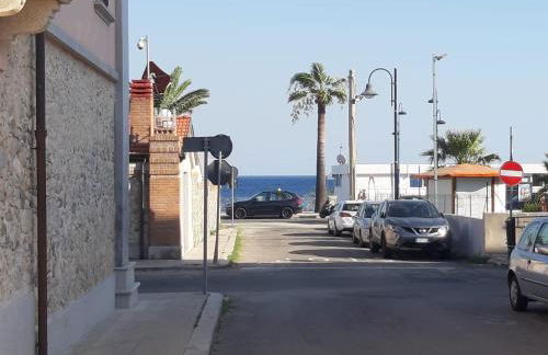 A DUE PASSI DAL BLU - Foto 28