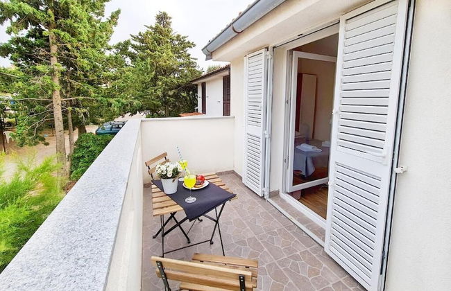 Holiday House Dora - Foto 17