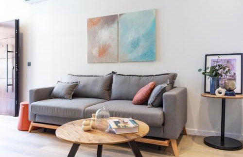 VLC HOST - Cubells - Foto 5