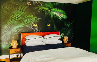 Historic Rothbury Gem- West End House - Photo 19