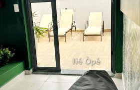 Novo Studio next to the VLT near the Center and South Zone - Foto 23