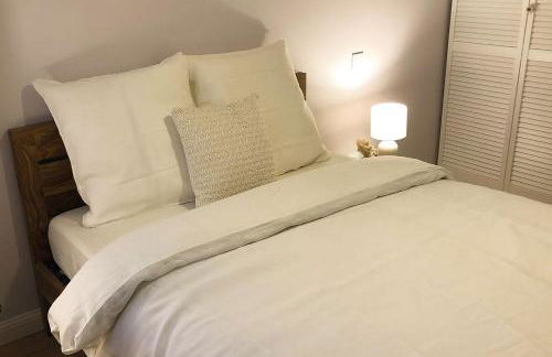 Au coeur de l'Alsace - Gîtes - Photo 30