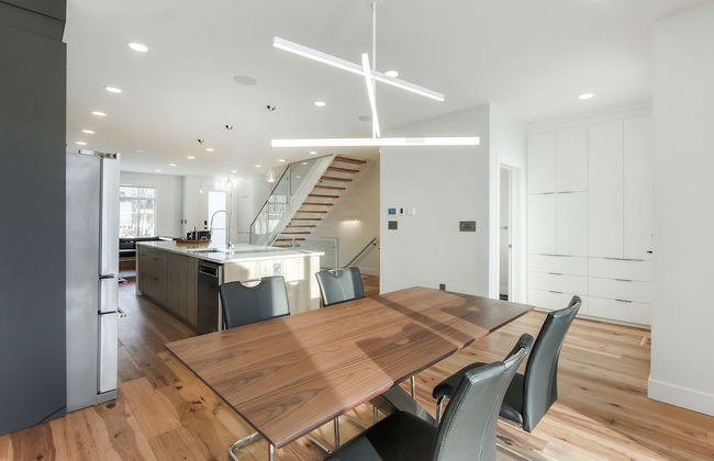 New Luxury Townhome 29 - Photo 16