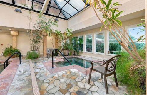 Salty Shenanigans - Foto 17