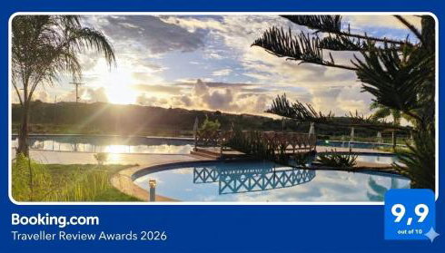 Novo Village - Foto 2