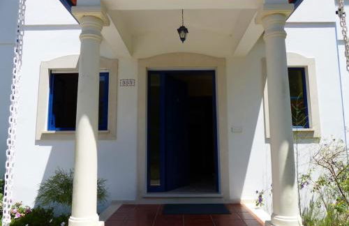 Casa Cecilia Seaside Serenity and Coastal Charm - Foto 3