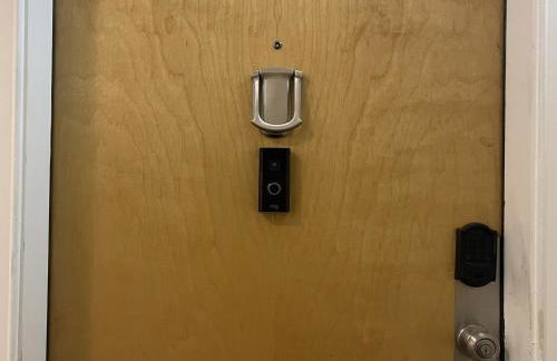 Stylish Sky Lofts Condo in Historic West End condo - Foto 40