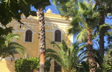 Villa Giada - Foto 33