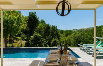 Fc-f139-mini0at - Villa Mia 6 - Foto 9