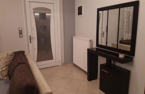 Ploumis House - Foto 30