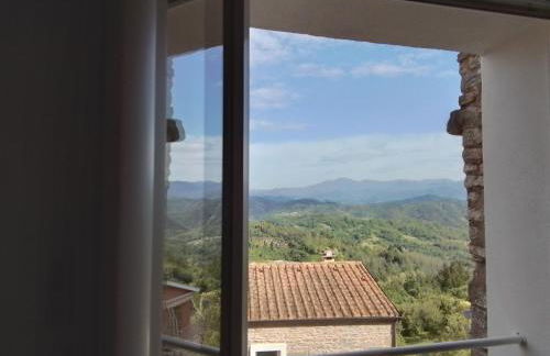 Relax vicino alle Cinque Terre - Foto 57