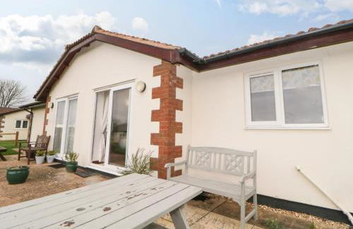 Broom Cottage - Photo 23