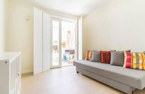 Casa Hortas - Foto 24