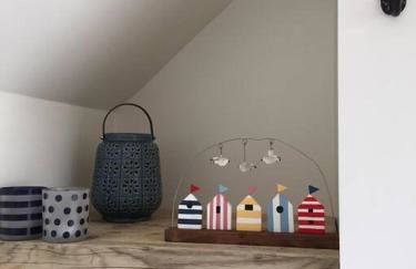 Upper Corronich - Foto 15